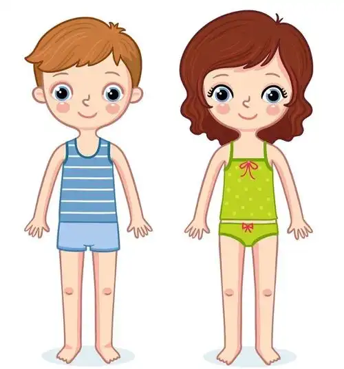 身体健康和运动的重要性