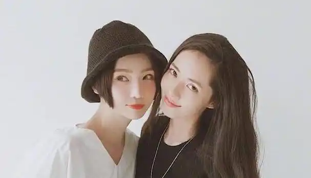 高晓松结了几次婚(高晓松和徐珊珊离婚10年了)