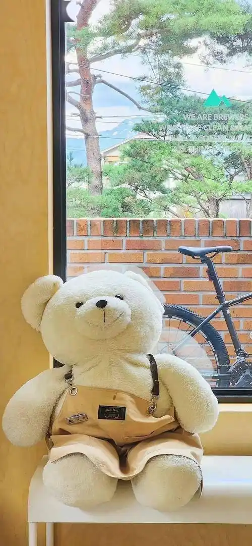 壁纸|风景壁纸ins高级质感