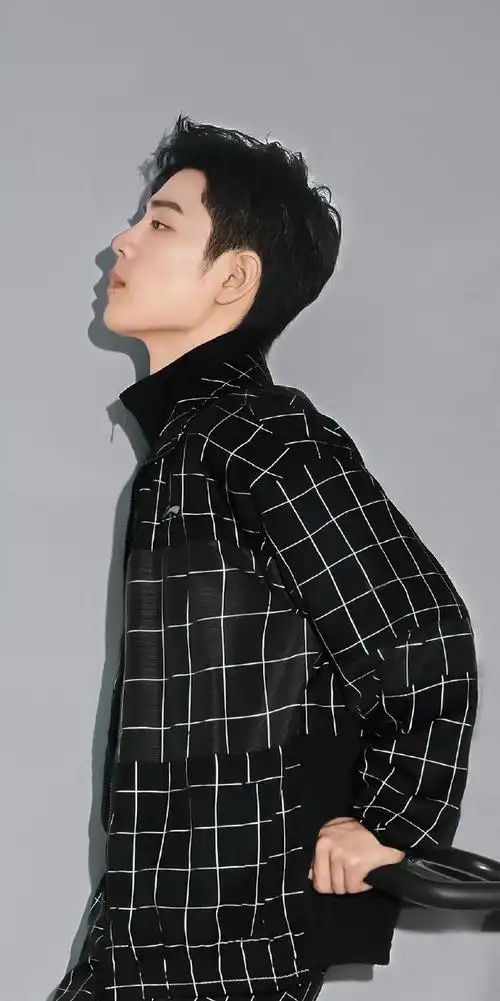 矜贵,霸气#肖战##向全世界安利肖战