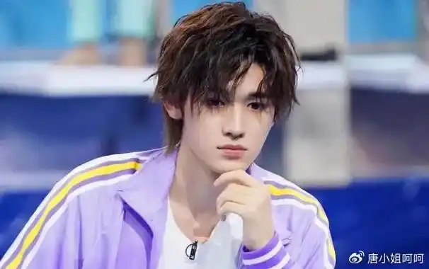 声生不息3首期黄绮珊周深合唱宋亚轩有独唱大合唱红歌