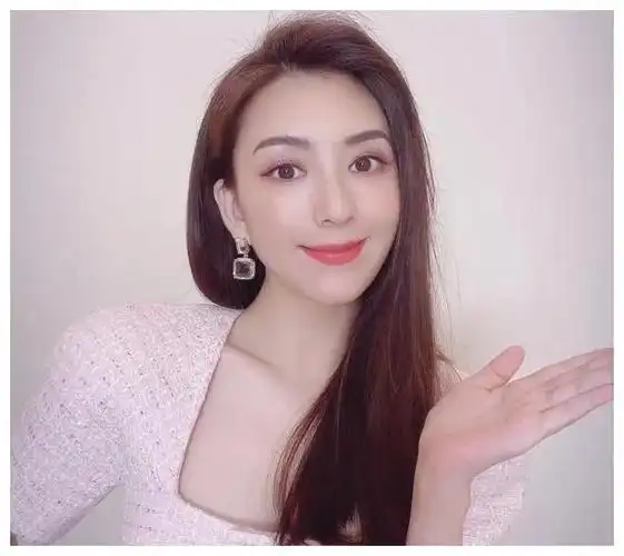 方媛好闺蜜遭碎尸杀害,经常去郭富城豪宅聚会,方媛躲过一劫 - 方媛过