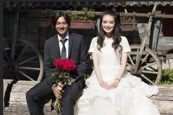 莫文蔚冯德伦为什么分手 九年恋情为何毁于一旦