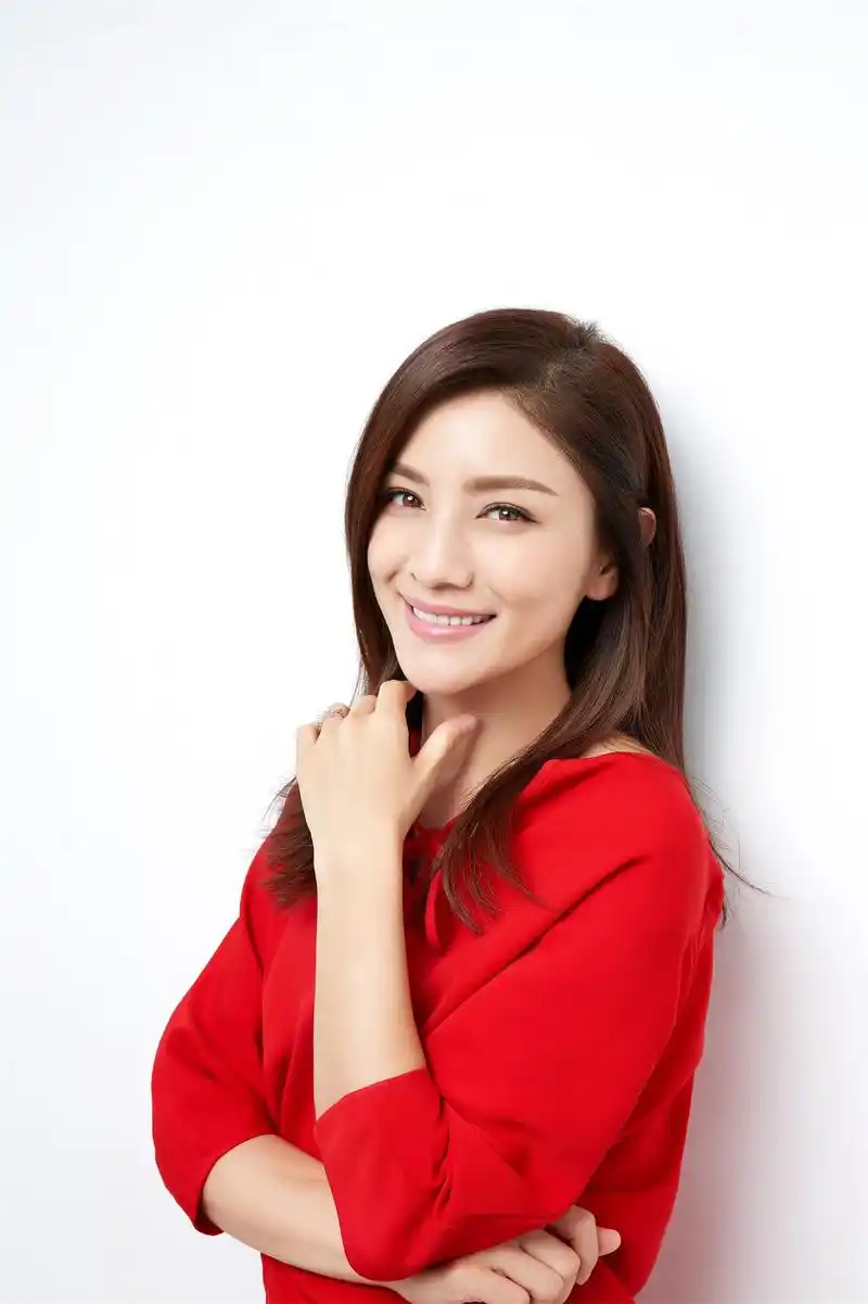 妈妈是超人2胡可放手式育儿法暖人心