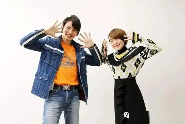 捷德奥特曼真不愧是圆谷亲儿子小陆从小被宠到大粉丝看酸了