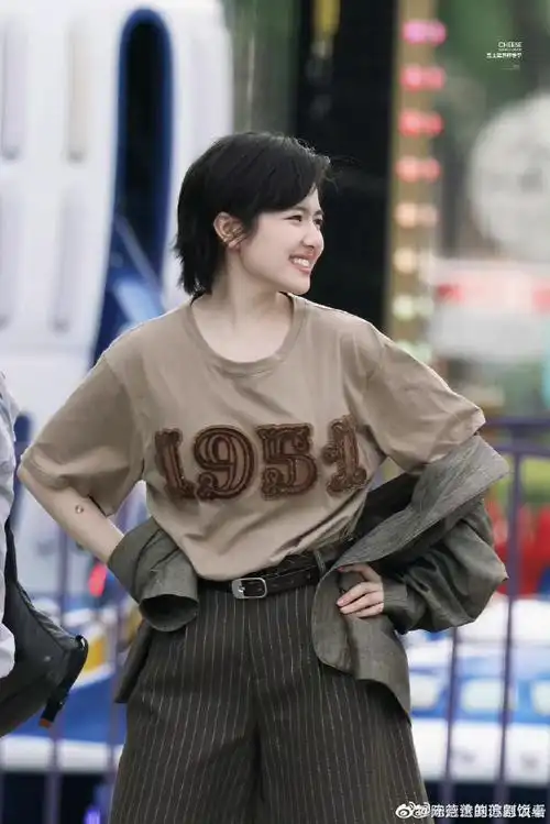 网传黑莲花攻略手册暂定李兰迪罗一舟##剧综汇精彩