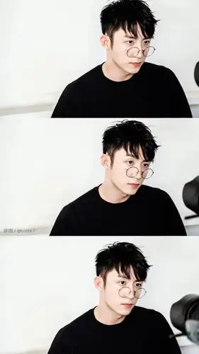 黄景瑜 - 堆糖,美图壁纸兴趣社区