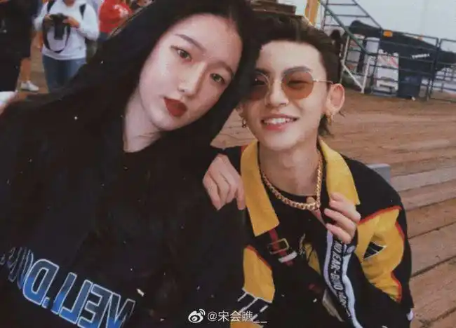 小鬼还小!   不能这个样子的!