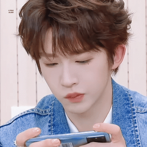 刘宇18个可爱瞬间在线体验无痛当妈