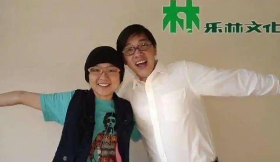 回顾歌手周笔畅:三段感情都失败,38岁仍未婚,父母疯狂催婚