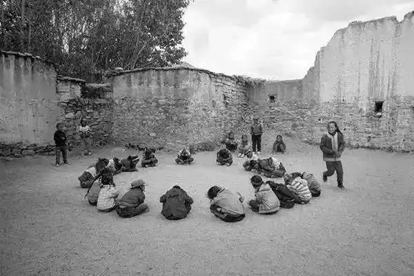 五十张老照片:60后70后80后的童年美好的回忆,很多人看完哭了