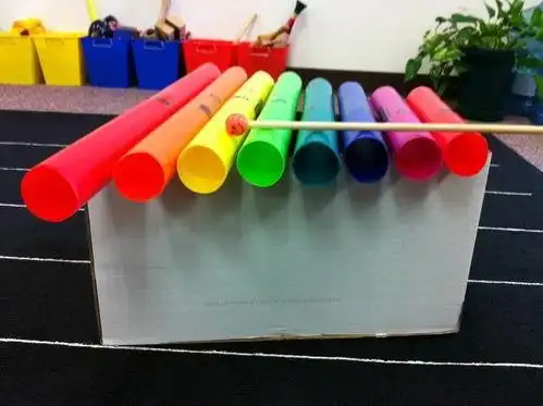 手工制作小乐器,要多种的.