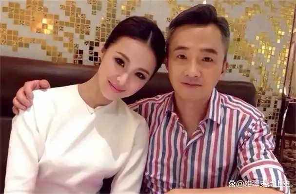 几乎每一个电视台都有自己的"当家人",他们各有特