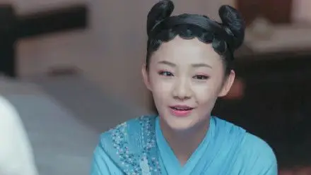 凤囚凰清越结局为救楚玉死了吗凤囚凰清越扮演者吴佳怡个人资料