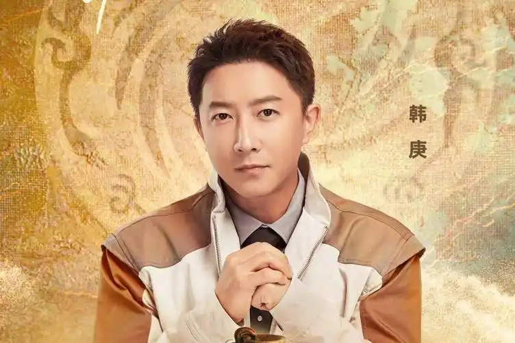 姚译添,你"骗"嘉宾就算了,但是"骗"观众,我不允许!