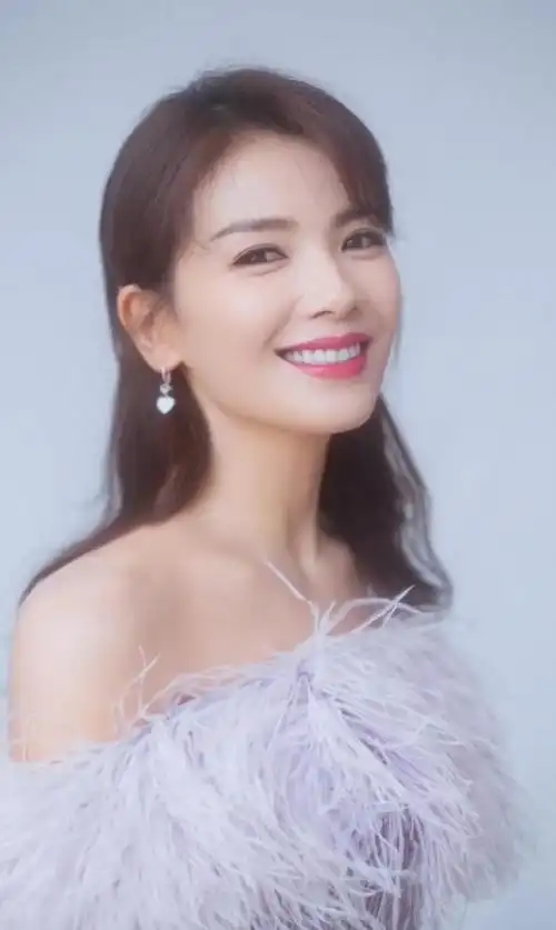 刘涛个人资料及简介(美女明星馆:刘涛,端庄贤惠) | 说明书网