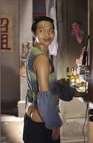 八两金零线其貌不扬却艳福不浅的10大男星