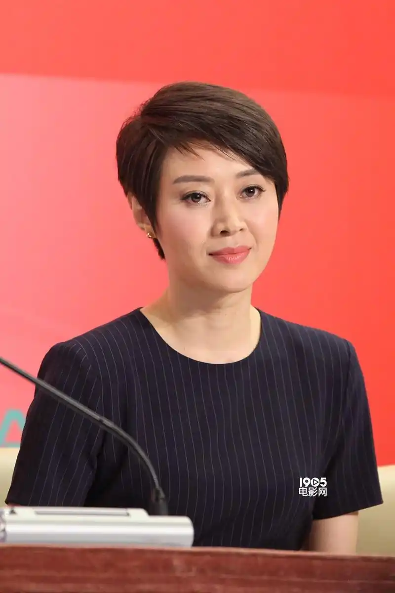 《寒战2》郭富城发飙暴力审讯 发哥甘当搅屎棍