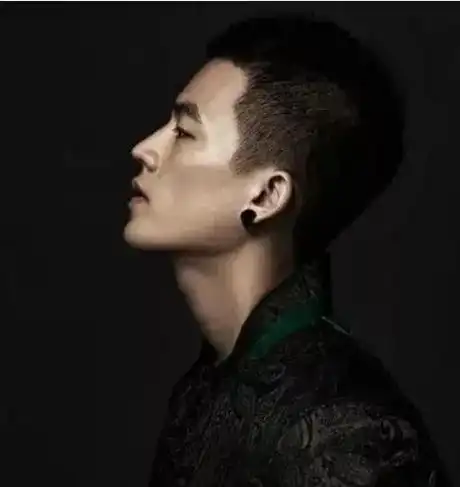 欧豪头像 - 搜狗图片搜索