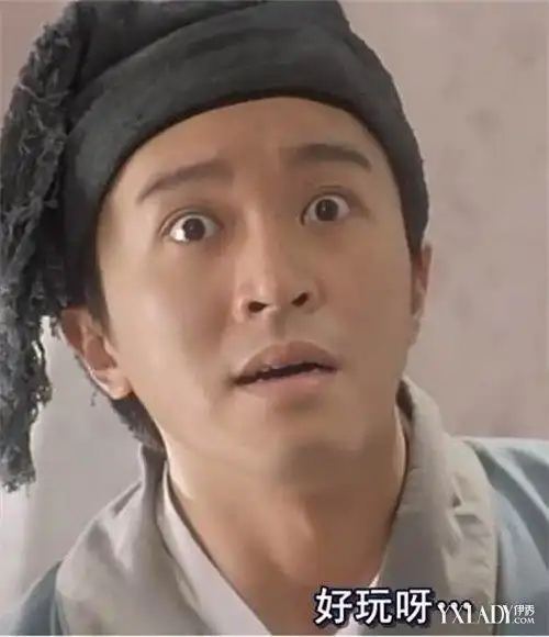 周星驰电影剪辑推荐 星夜霸主地位无人能及