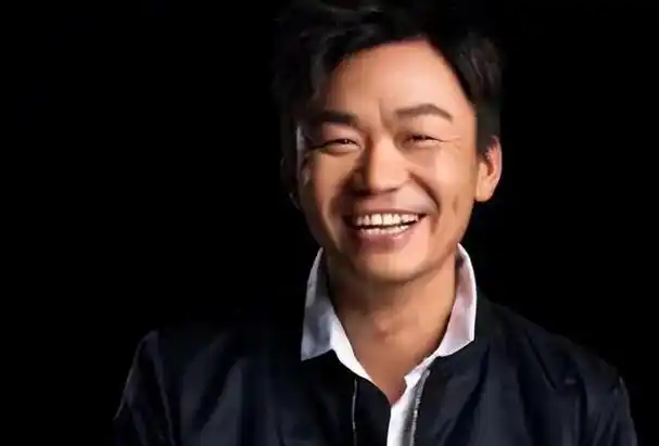 王宝强又让人刮目相看了,这也证明,一些好的事情正在内娱发生了