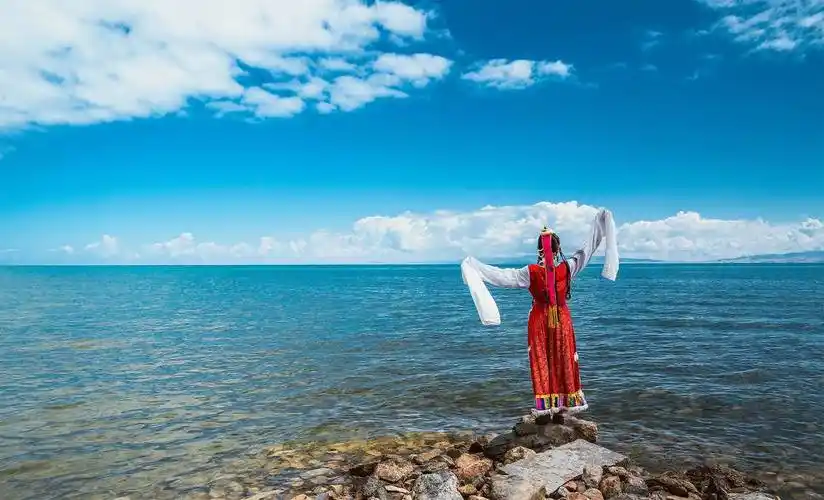 现在去西藏旅游一周路线攻略坐火车去西藏旅游一次大概