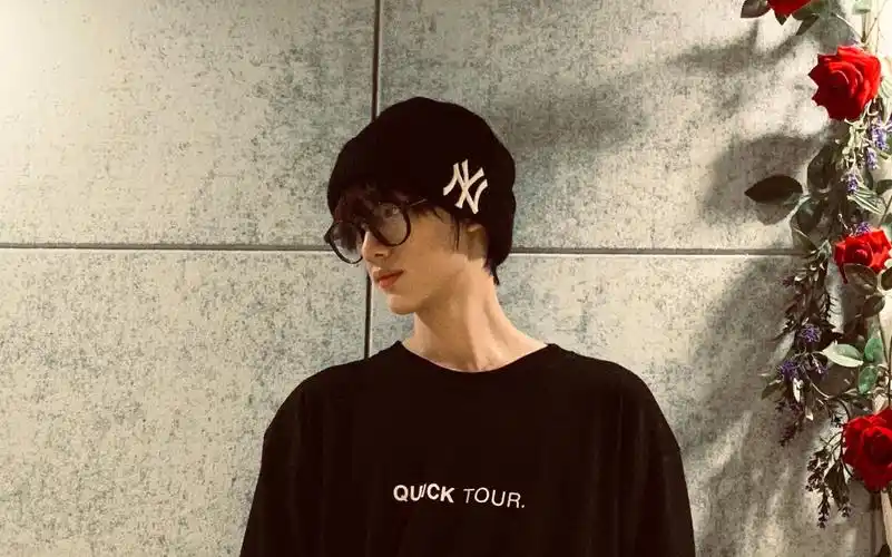 【丁程鑫】20200223生日直播(横屏版)_哔哩哔哩_bilibili