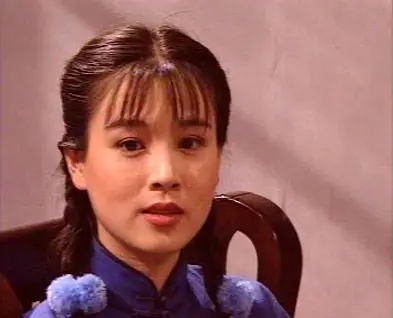 赵明明写真图片-自制1024x1024壁纸.-明星写真馆n63.com