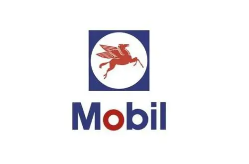 道达尔机油怎么样5w30c