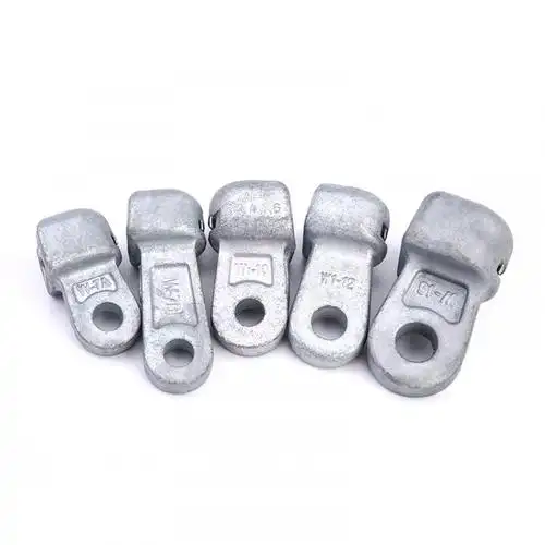 邦耀 碗头挂板 w1-10