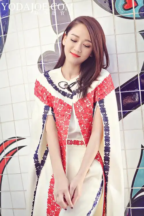 图库列表-陈乔恩官网