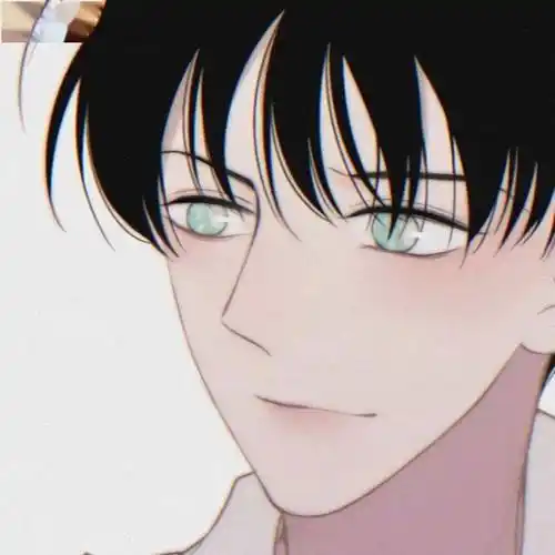 微信头像精选热门看不腻的男女头像