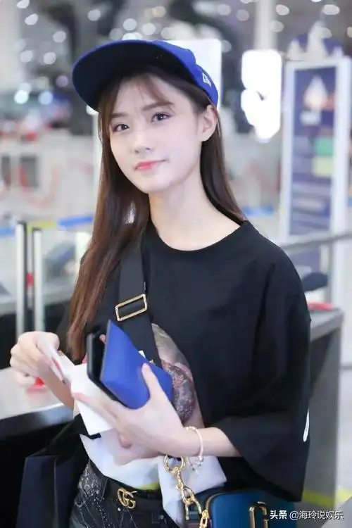 创造101陈意涵出道了吗(歌手陈意涵资料简介)