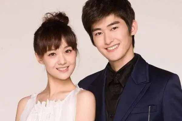 郑爽张翰分手原因为什么当年她只说自己自卑