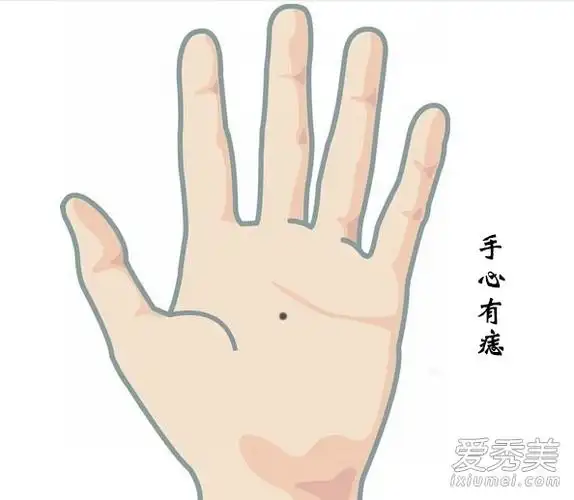 吉林彩票下载安装