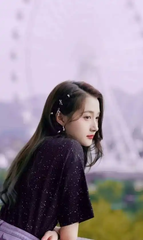 王俊凯角色名成亮点,关晓彤饰演老师!_剧中_名字_喻恩泰