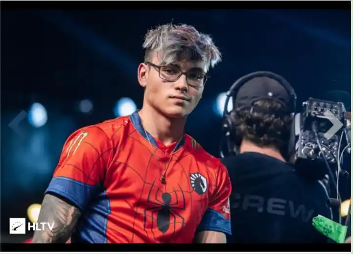 csgoiem北京站售票开启大战即将来临这些战队不要错过