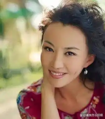 演员马丽:国家一级演员,被丈夫宠爱31年,戏红人不红也幸福