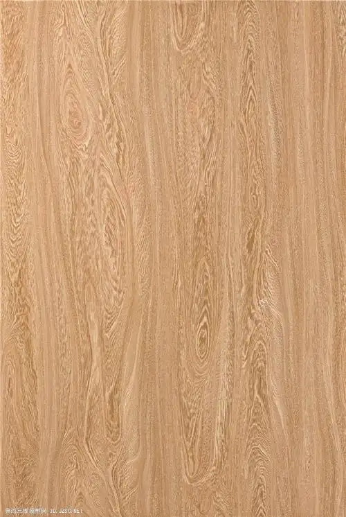 木材-贴图-木纹材质贴图 材质贴图材质贴图