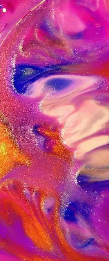 iphonex内置壁纸 iphonex手机壁纸高清无水印