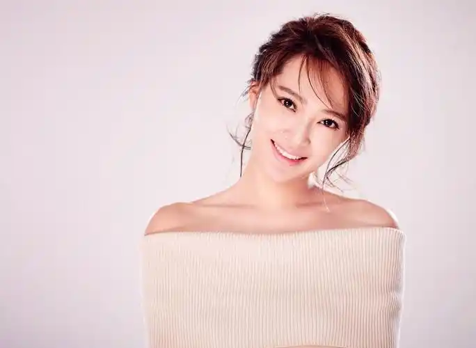 秦子越(中国内地女演员) - 平安百科网