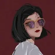 可爱霸气头像 女生动漫可爱霸气头像