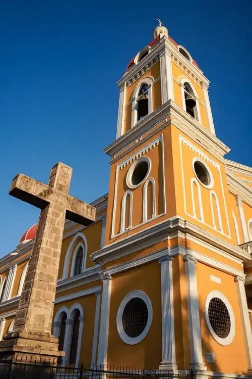 690_1035竖版 竖屏