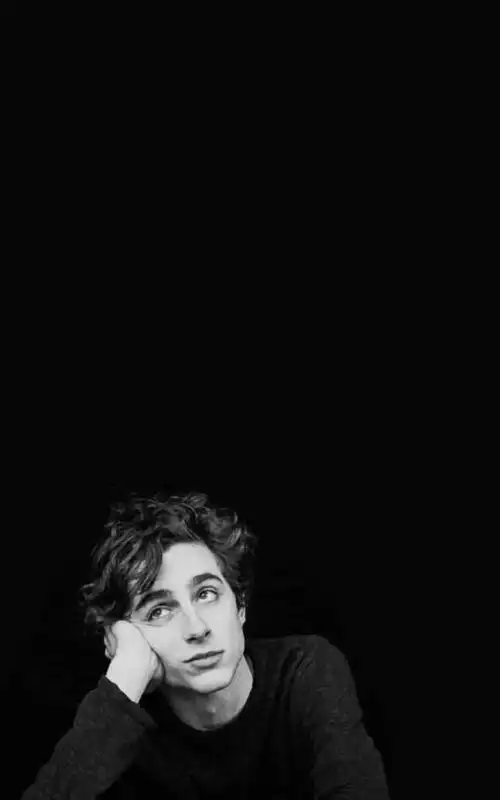 手机壁纸高清|个性黑色霸气壁纸精选