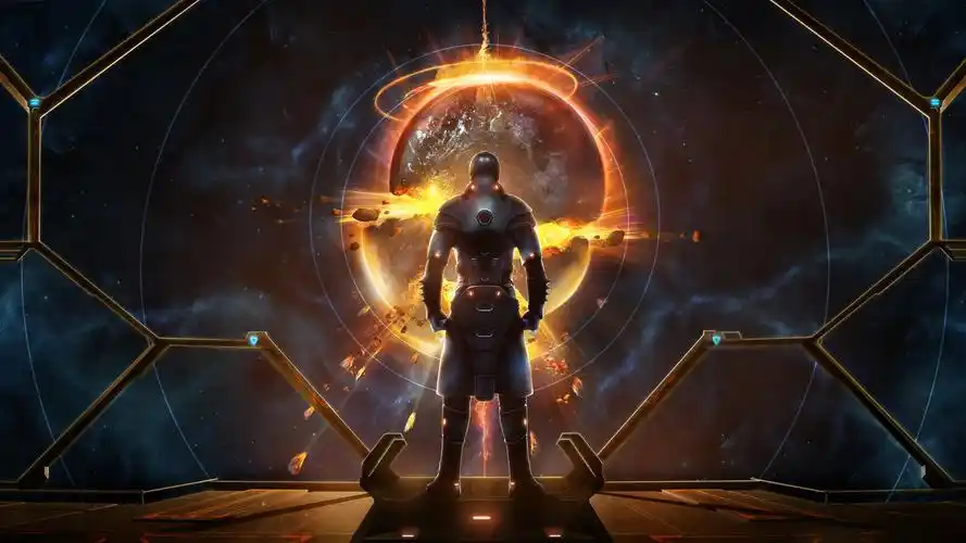 84m上传时间:2020-06-16壁纸标签:双子星座军阀游戏壁纸4k壁纸封面图