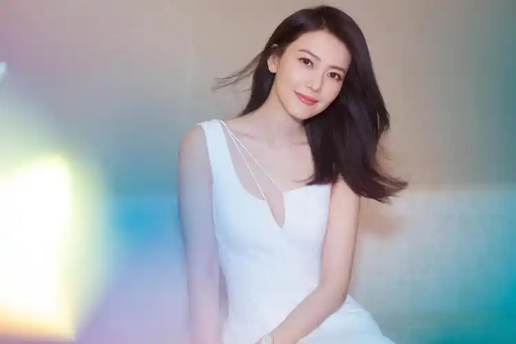 原创八卦杨紫胡歌张新成高圆圆刘宇鞠婧祎张雨剑