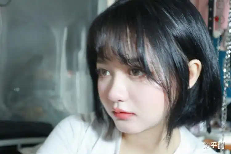 广西女孩长相有辨识度吗