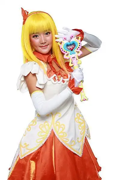 谁有巴啦啦漂亮宝贝的图片,最好是小蓝的,有的请贴上来!