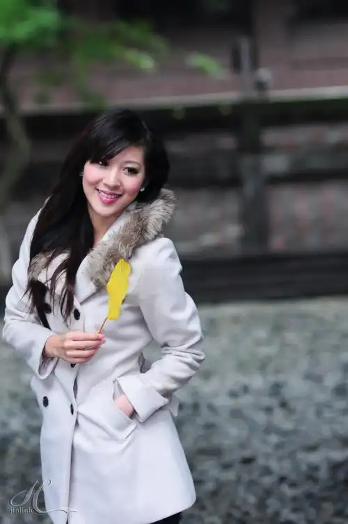 a_a__纵已之欲__a_a__(绝品)》