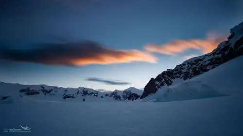 因为疫情估计这8个2021年最值得去的地方是去不上了